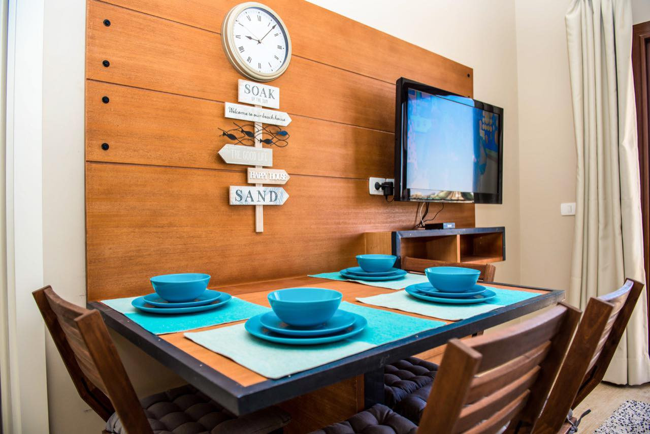 Renzo -   Property 974