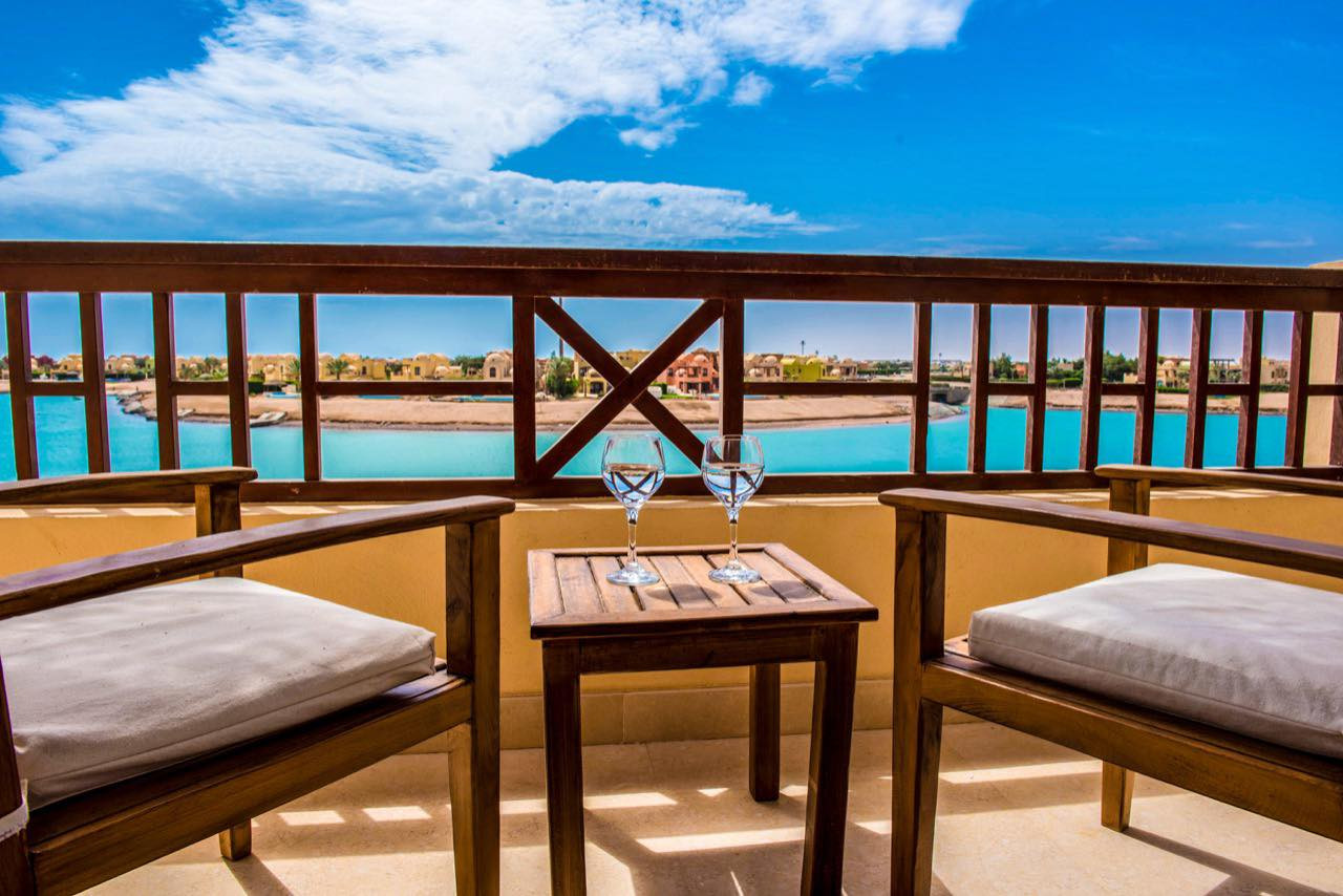 Renzo -   Property 974