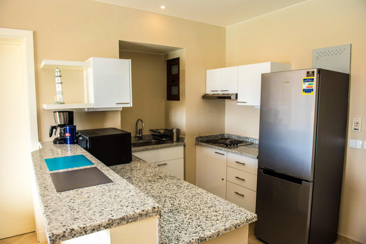 Renzo -   Property 974