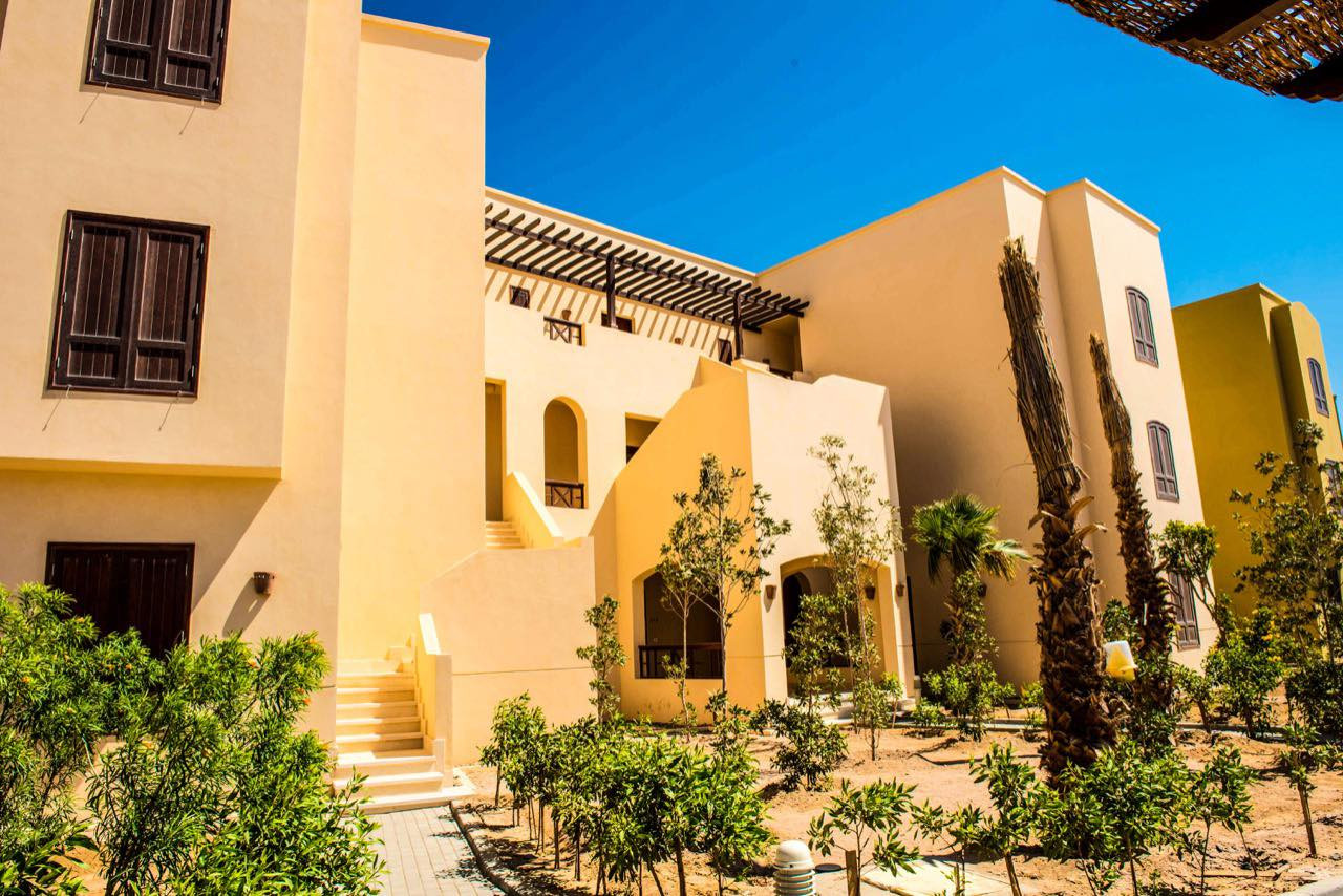 Renzo -   Property 974