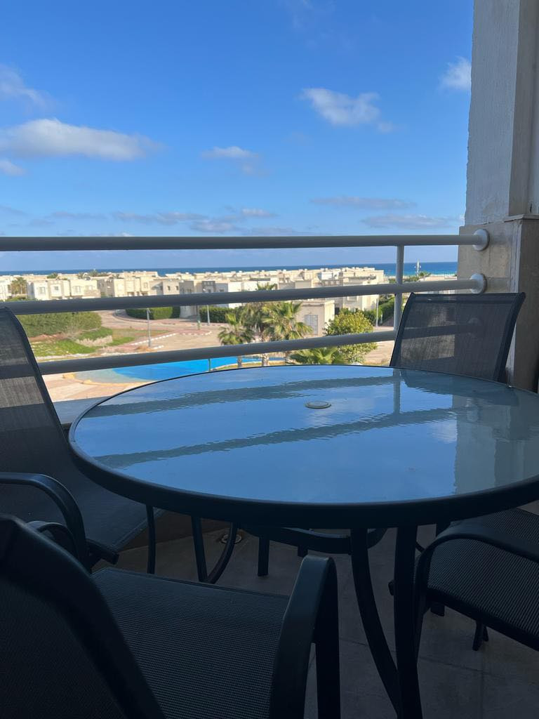 Renzo -   Property 1003