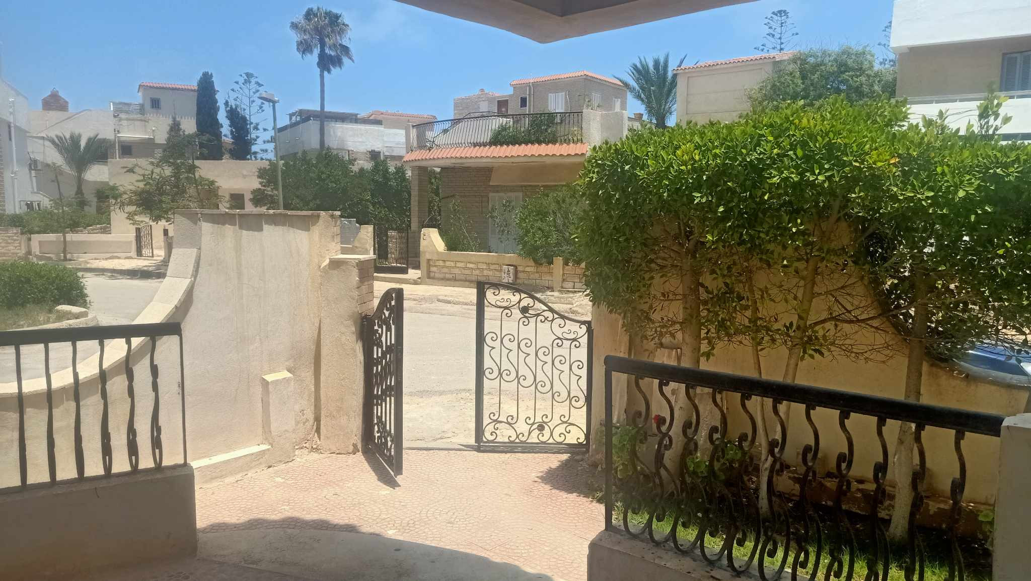 Renzo -   Property 1008