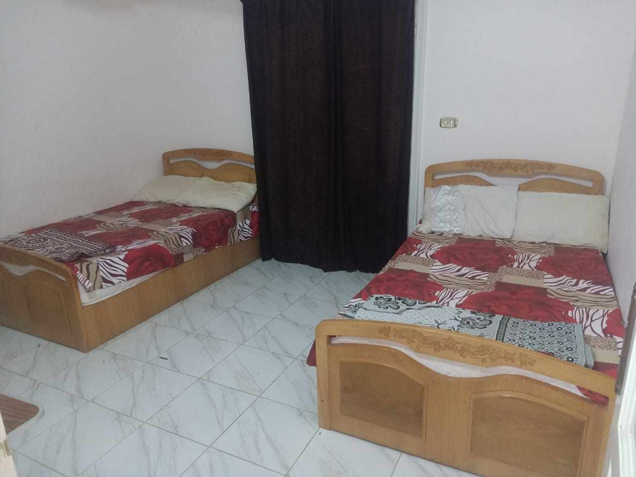 Renzo -   Property 1008