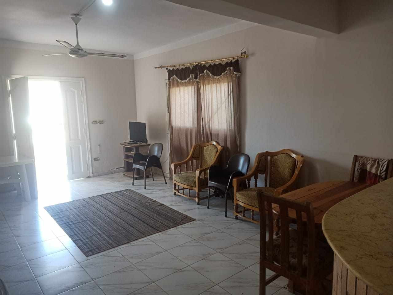 Renzo -   Property 1008