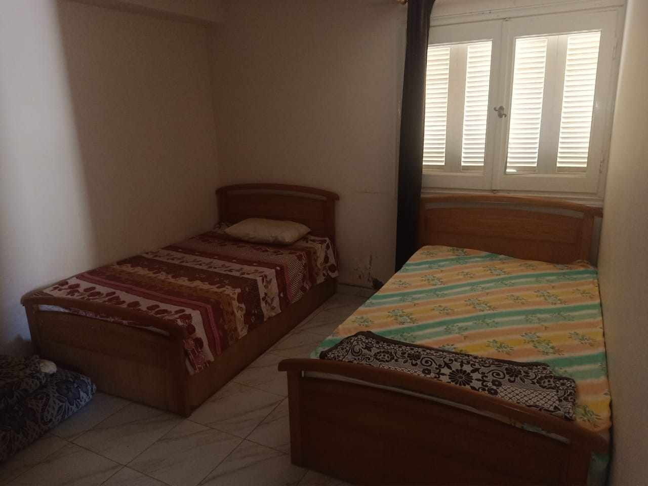 Renzo -   Property 1008