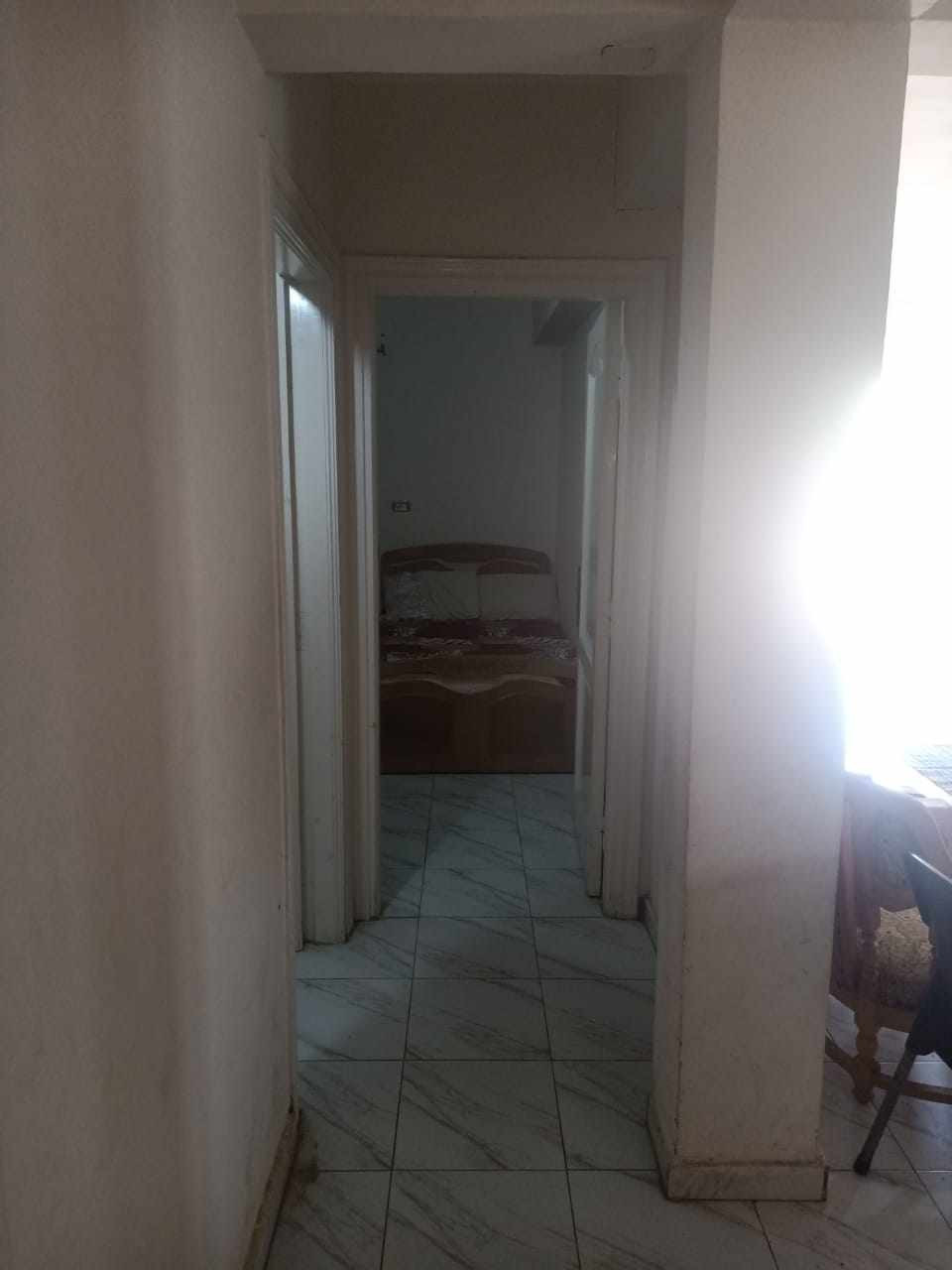 Renzo -   Property 1008