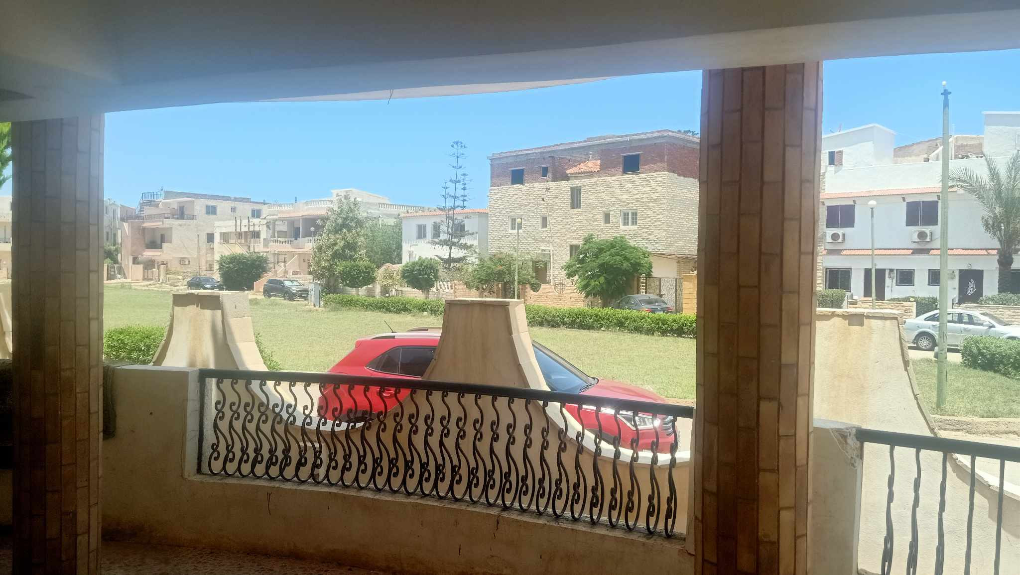 Renzo -   Property 1008