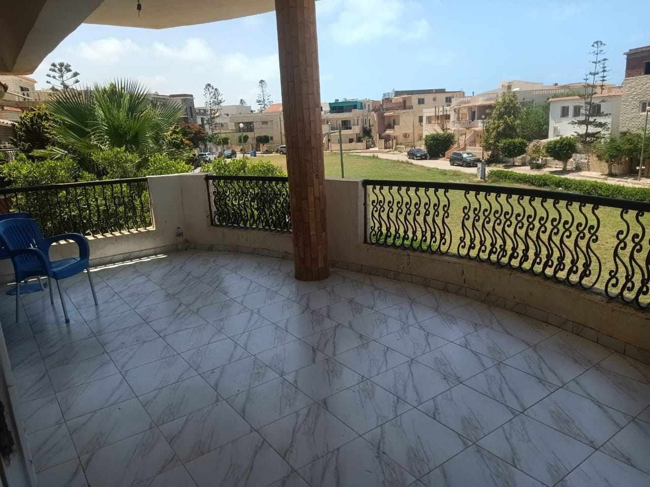 Renzo -   Property 1009