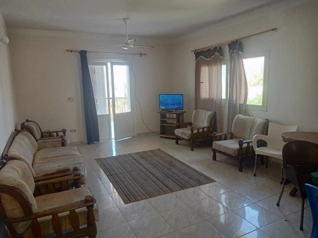 Renzo -   Property 1009