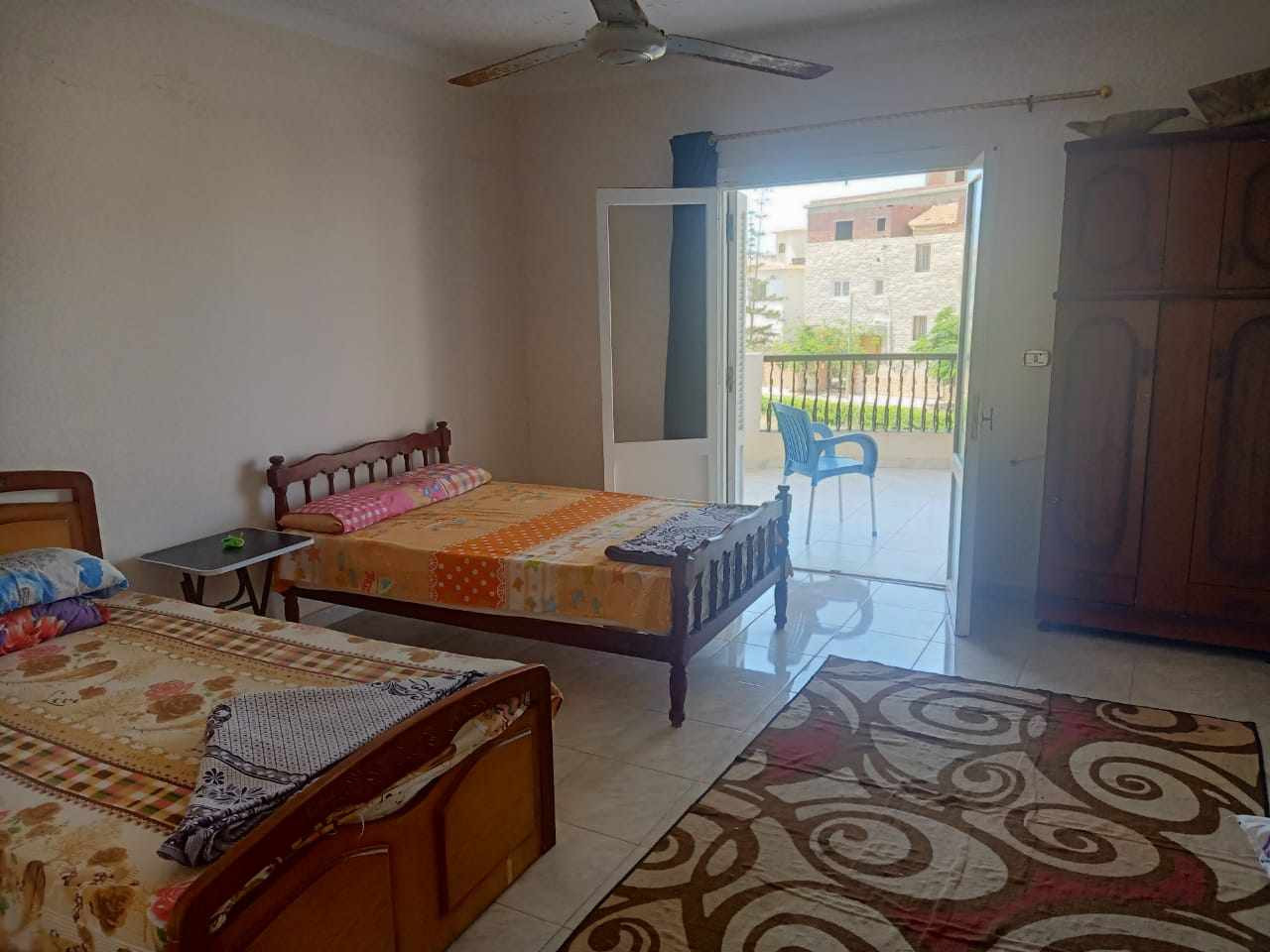 Renzo -   Property 1009