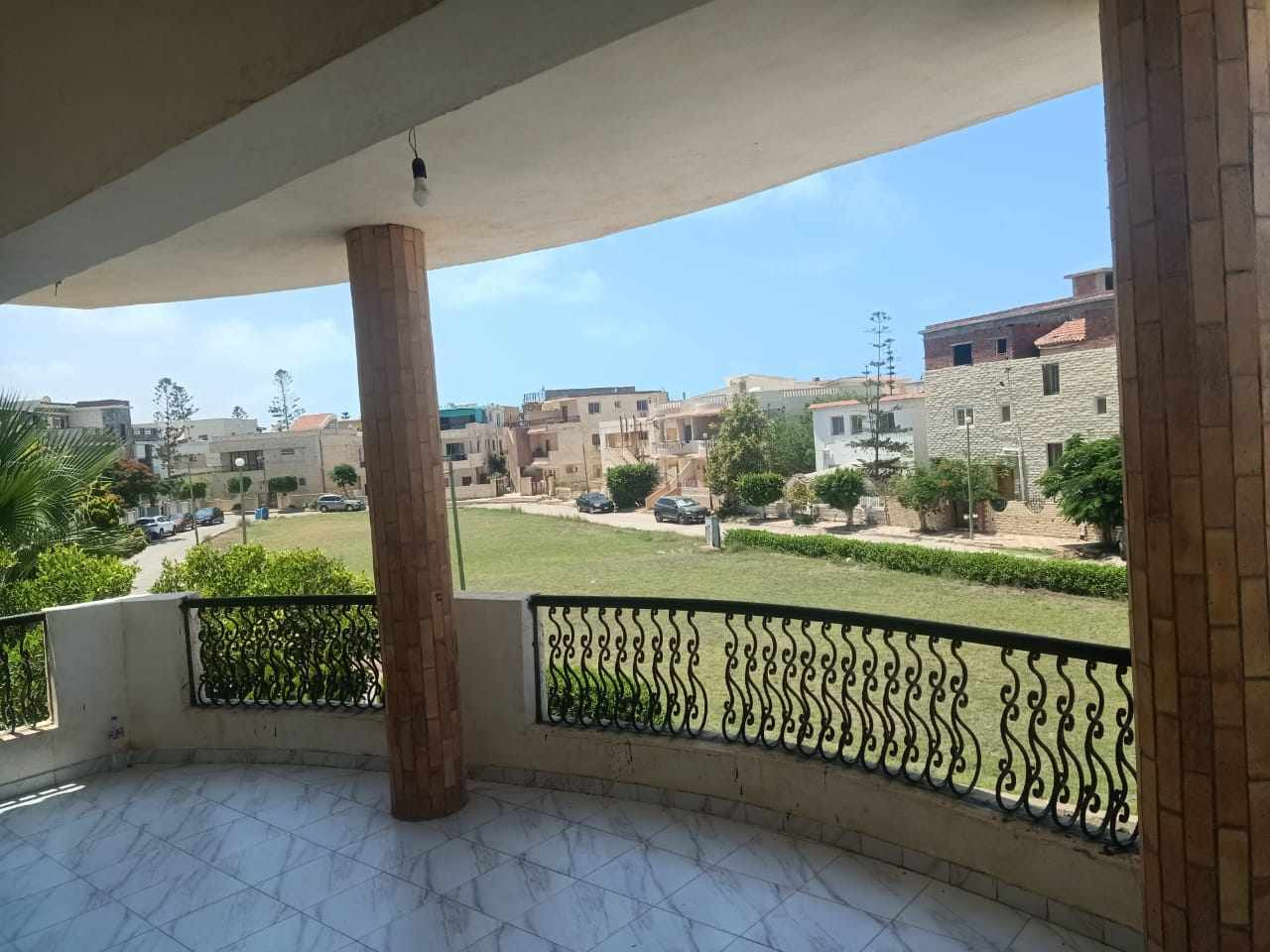 Renzo -   Property 1009