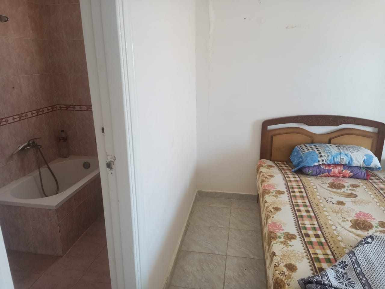 Renzo -   Property 1009