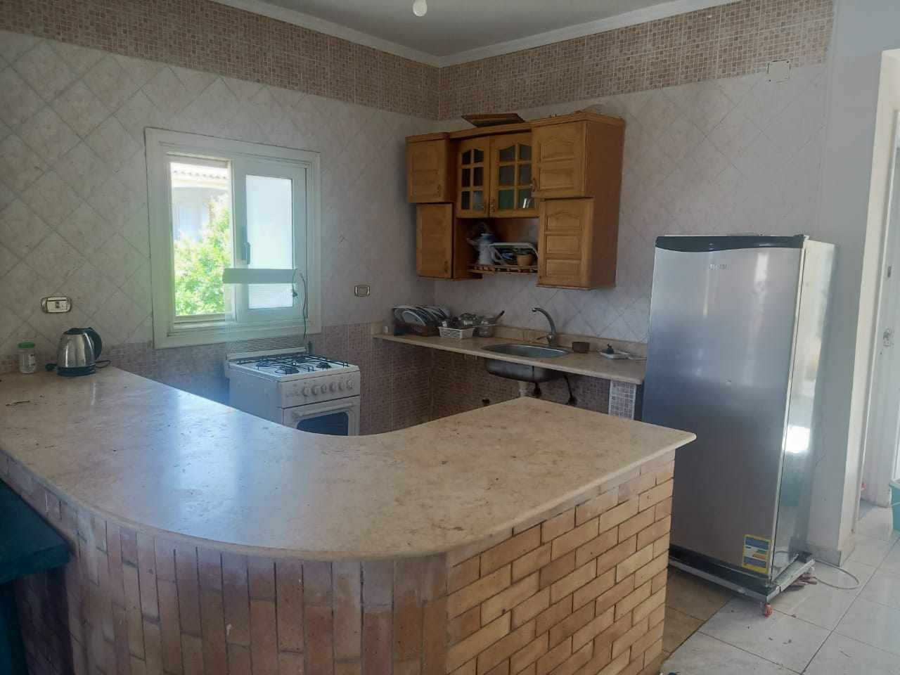 Renzo -   Property 1009