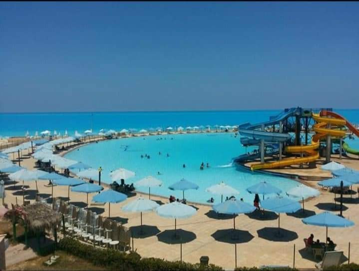 Renzo -   Property 1010