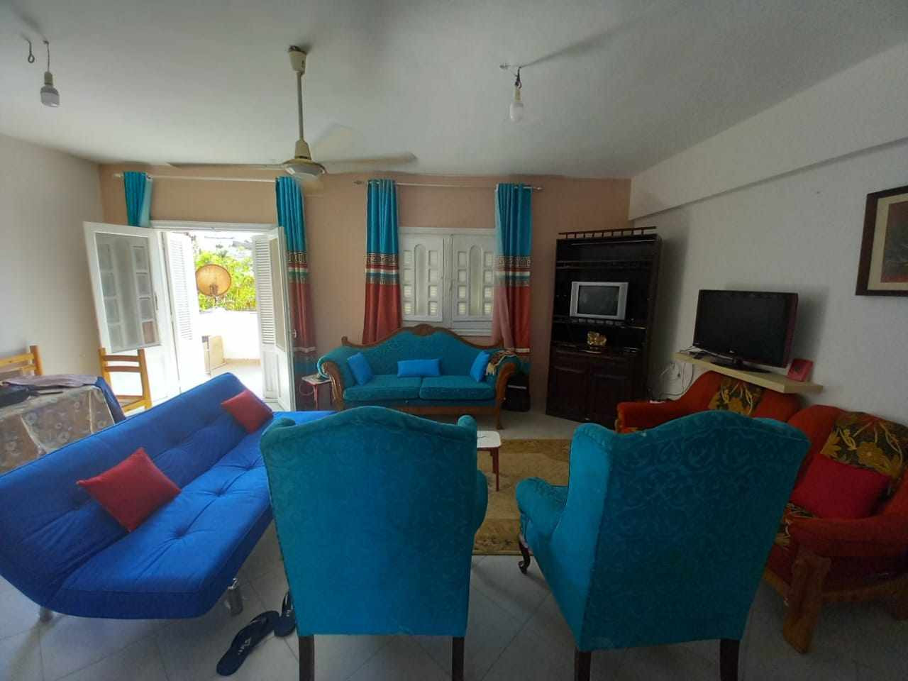 Renzo -   Property 1010