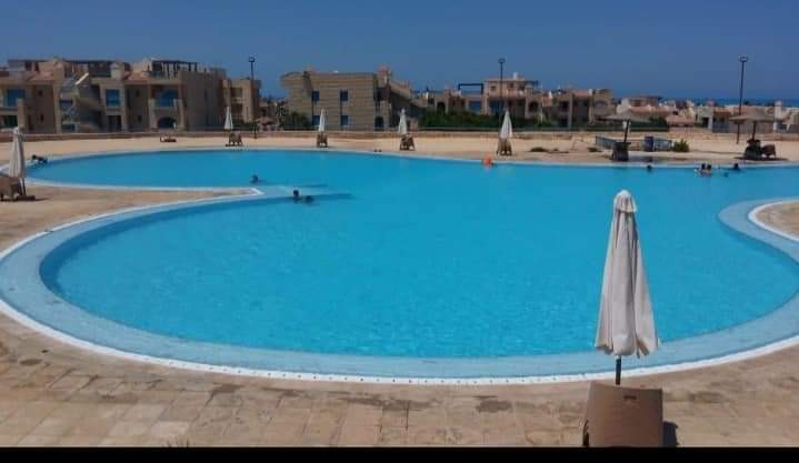 Renzo -   Property 1010