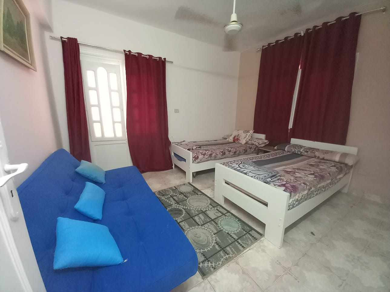 Renzo -   Property 1010