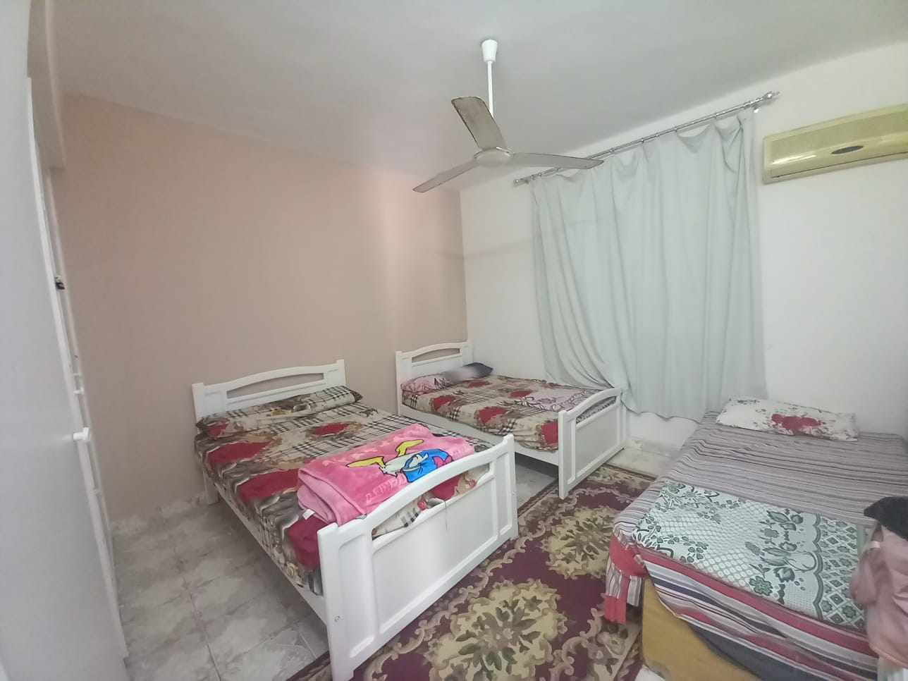 Renzo -   Property 1010