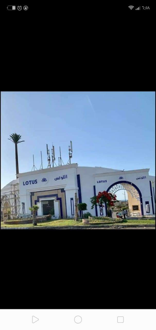 Renzo -   Property 1010