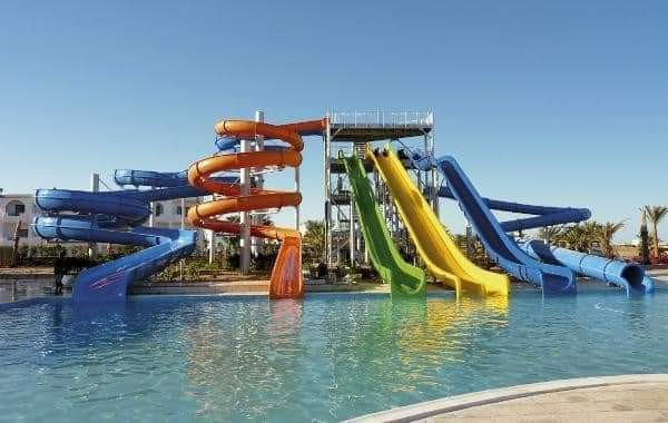 Renzo -   Property 1010