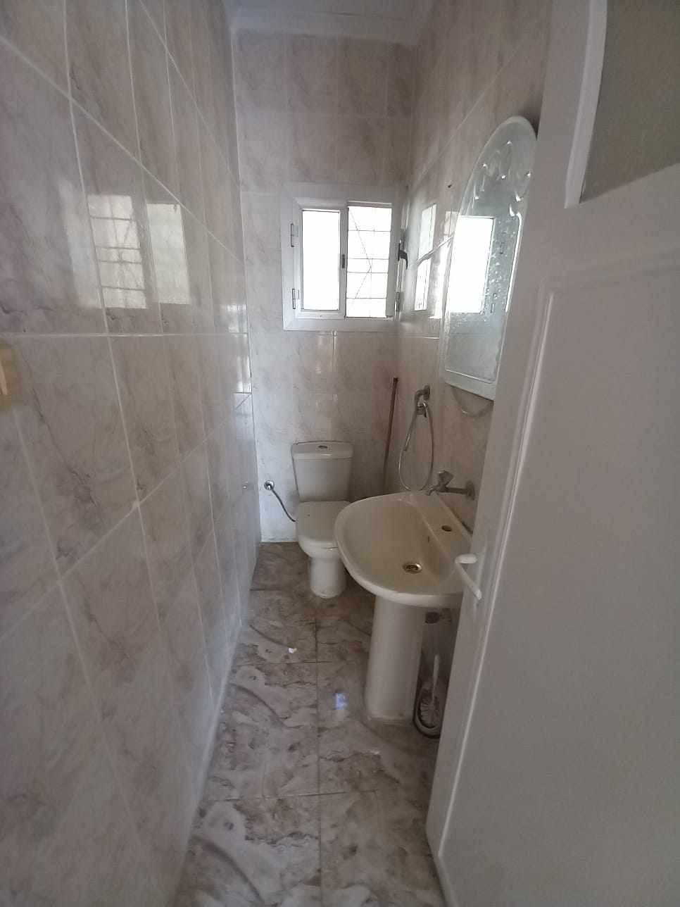 Renzo -   Property 1010