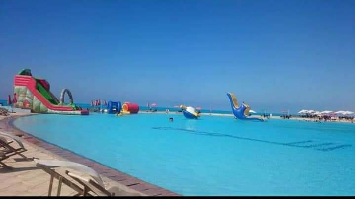 Renzo -   Property 1010