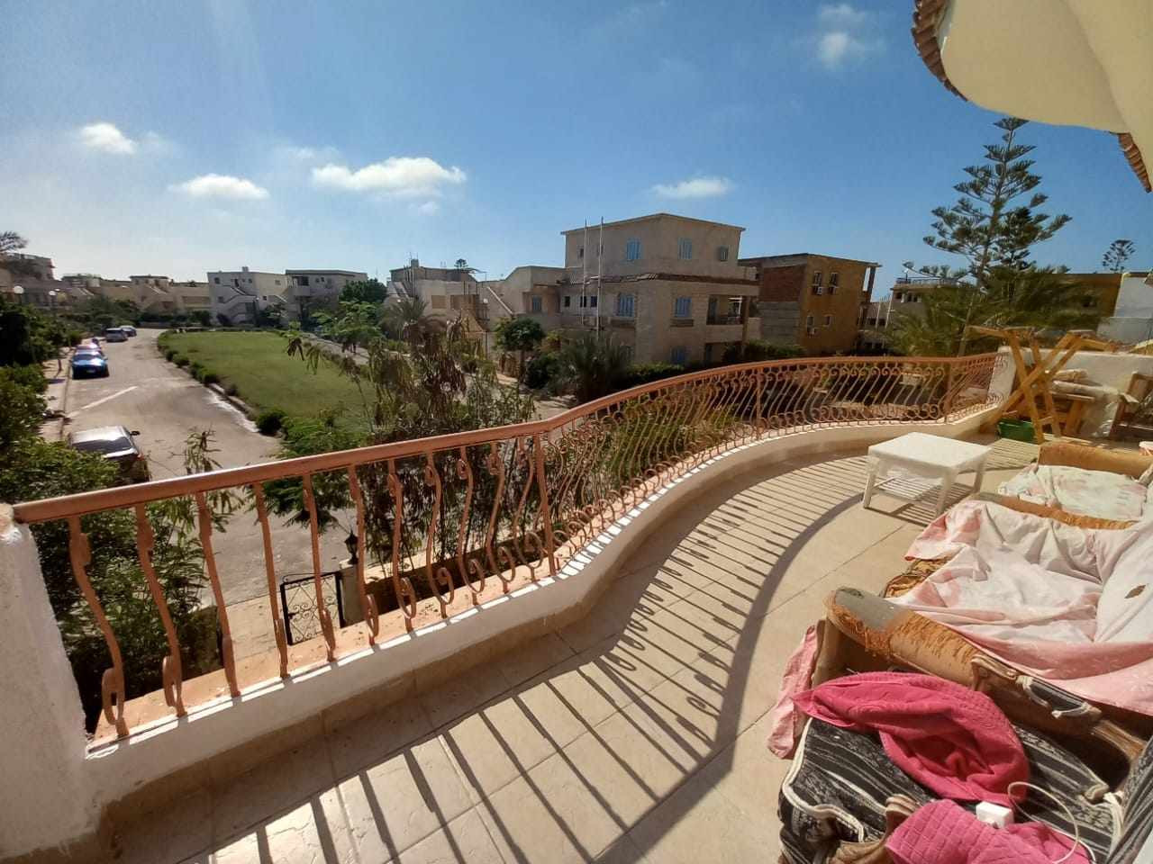 Renzo -   Property 1010