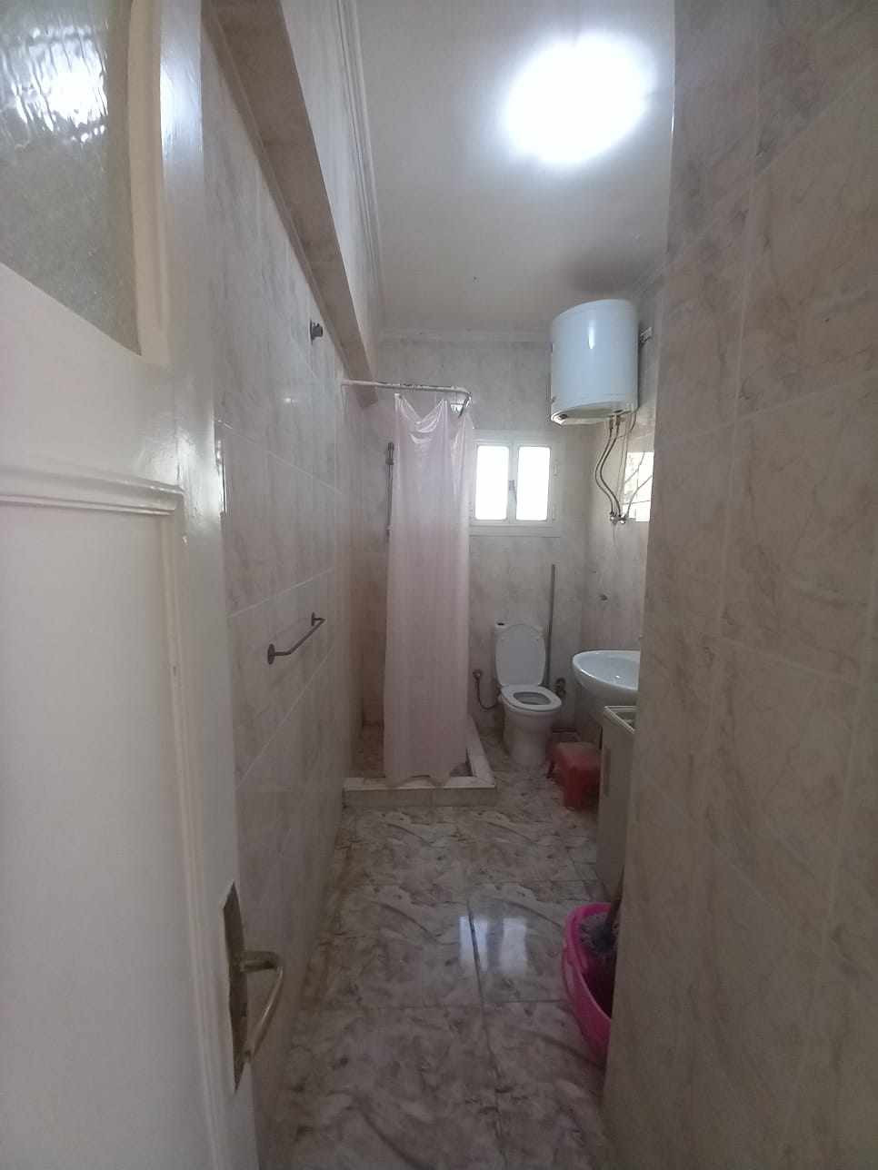 Renzo -   Property 1010