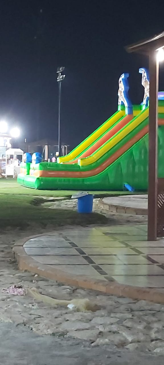 Hero Slide