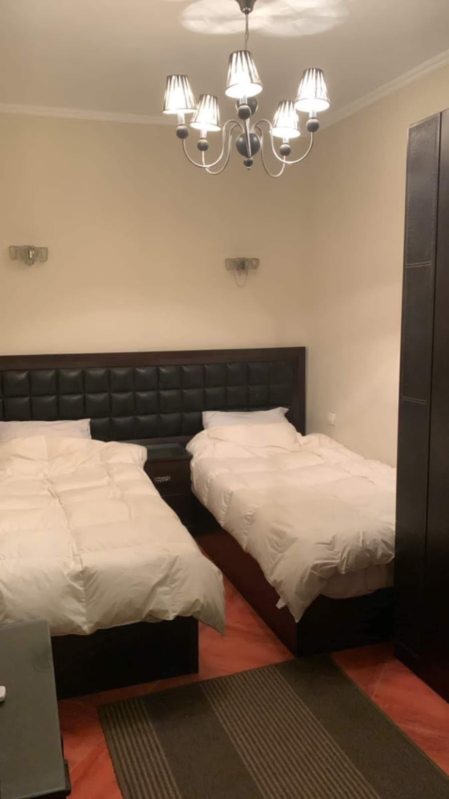 Renzo -   Property 1022