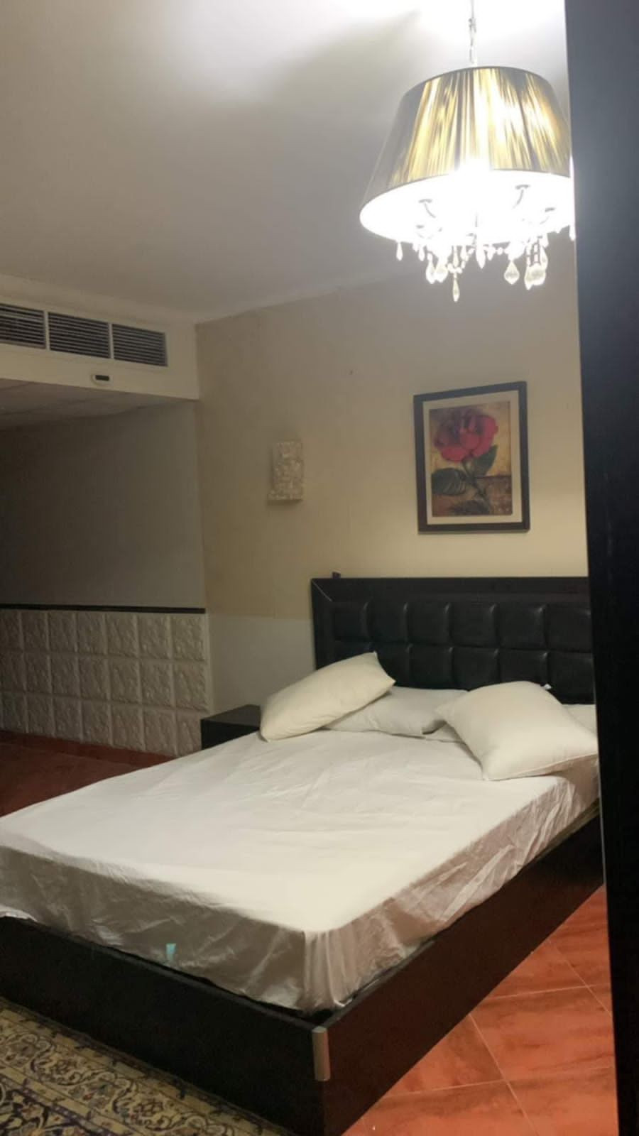 Renzo -   Property 1022