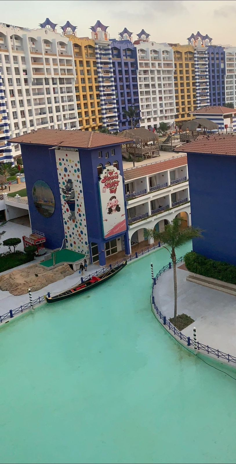 Renzo -   Property 1022