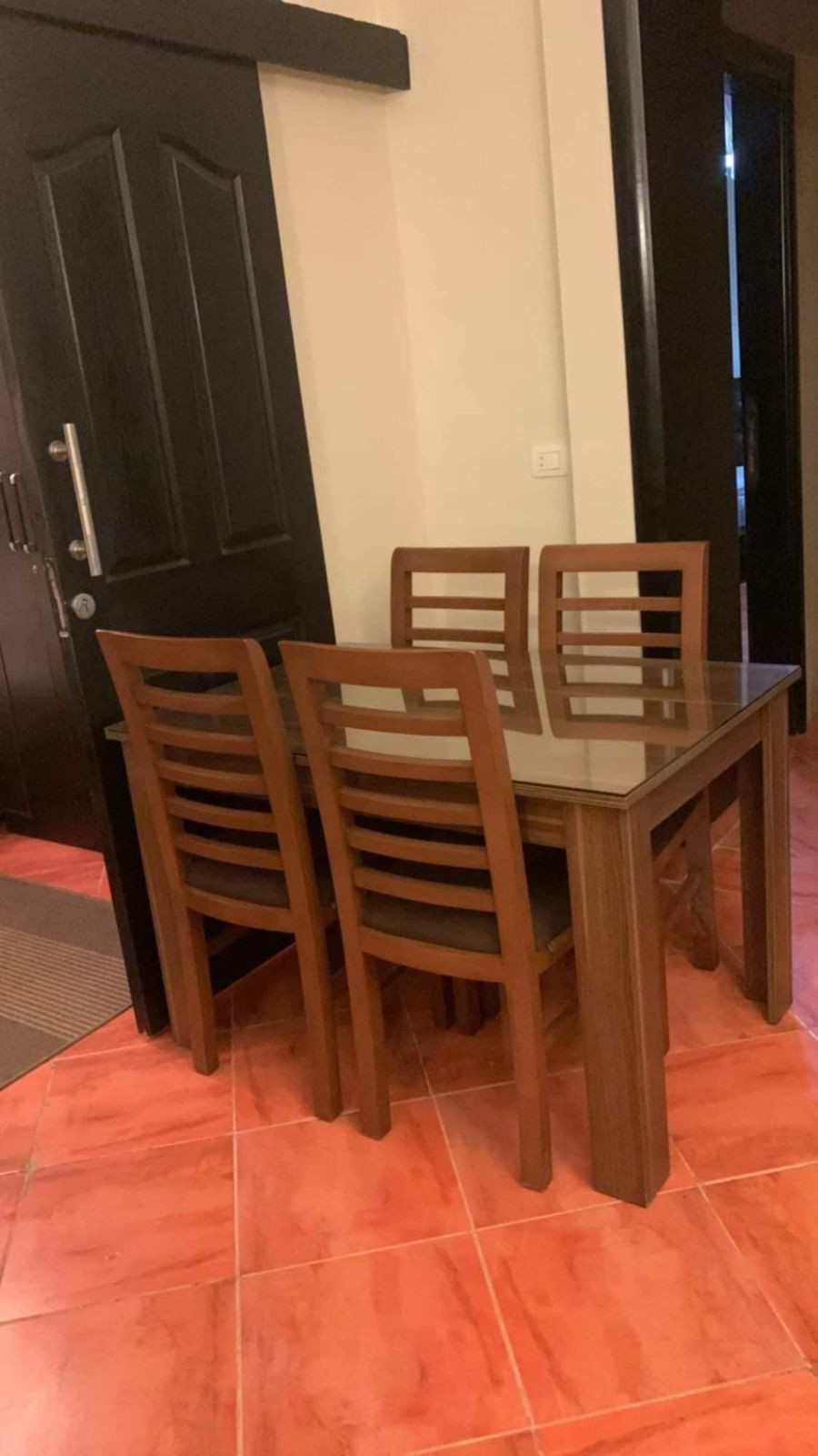 Renzo -   Property 1022