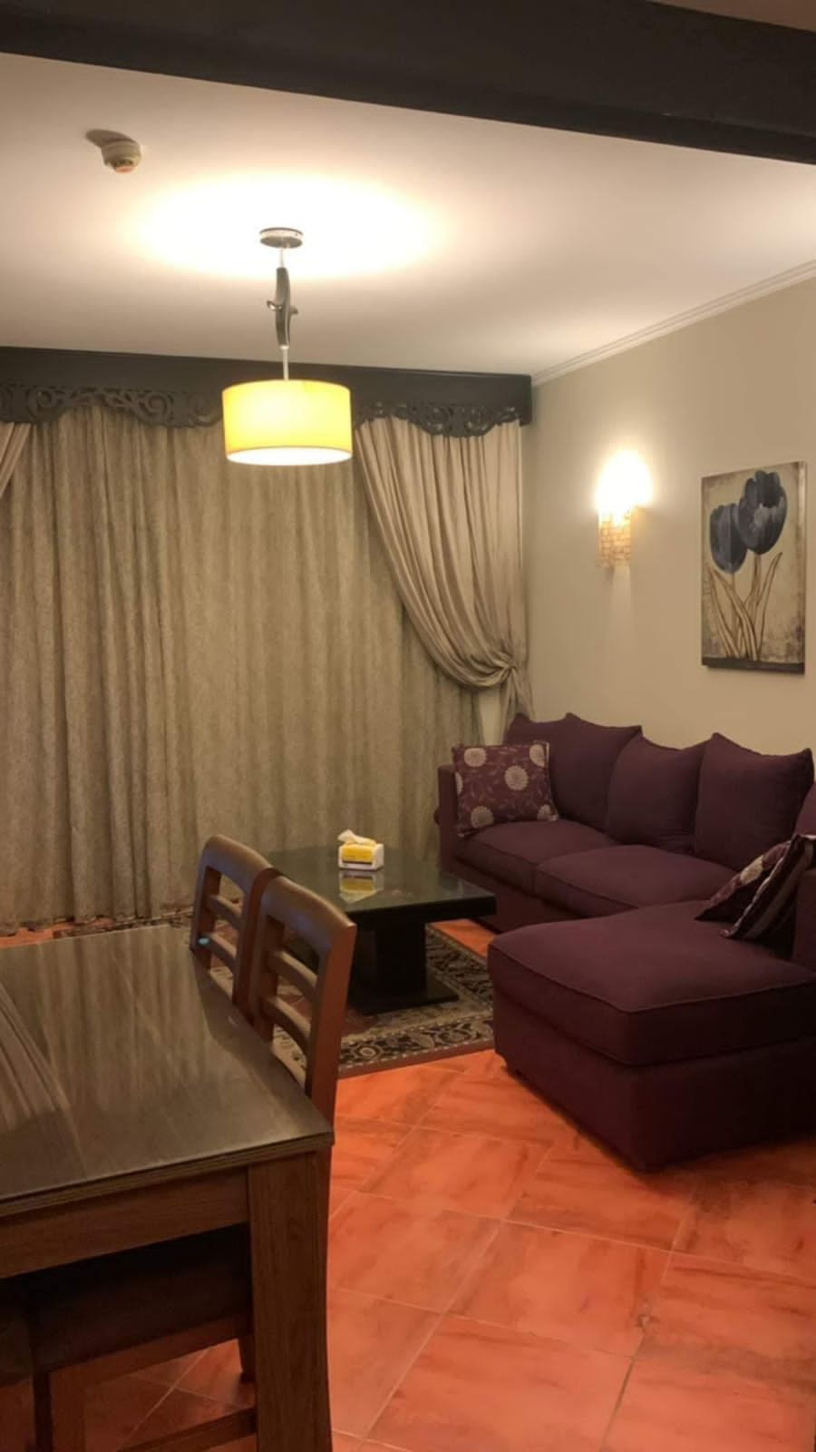 Renzo -   Property 1022