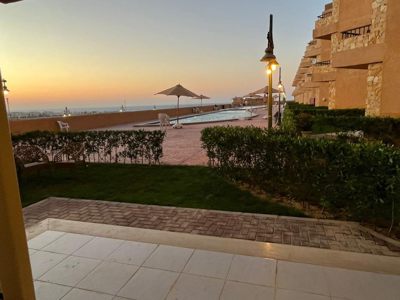 Renzo -   Property 1035