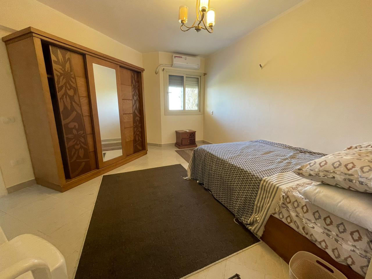 Renzo -   Property 1035