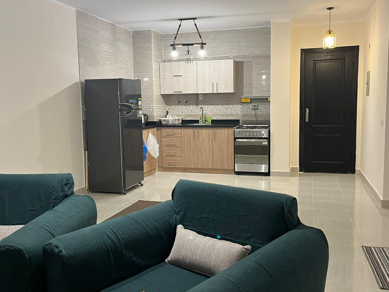 Renzo -   Property 1035