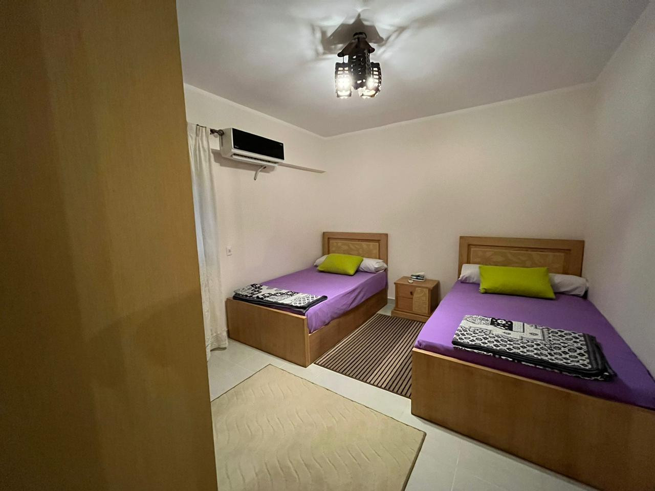 Renzo -   Property 1035