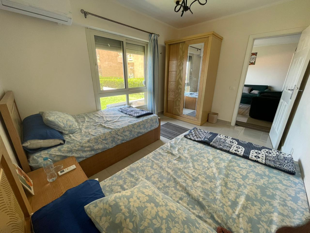 Renzo -   Property 1035