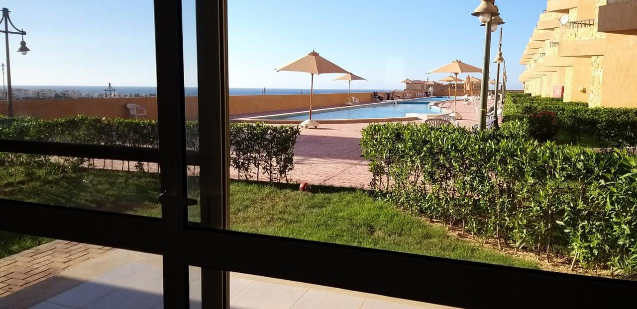 Renzo -   Property 1035