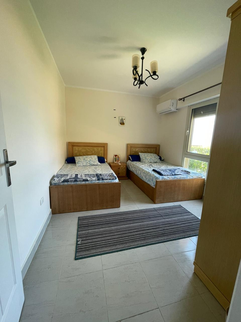 Renzo -   Property 1035