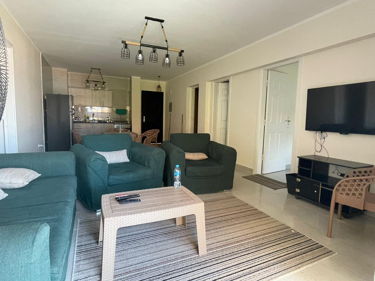 Renzo -   Property 1035