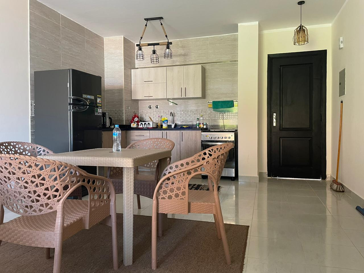 Renzo -   Property 1035