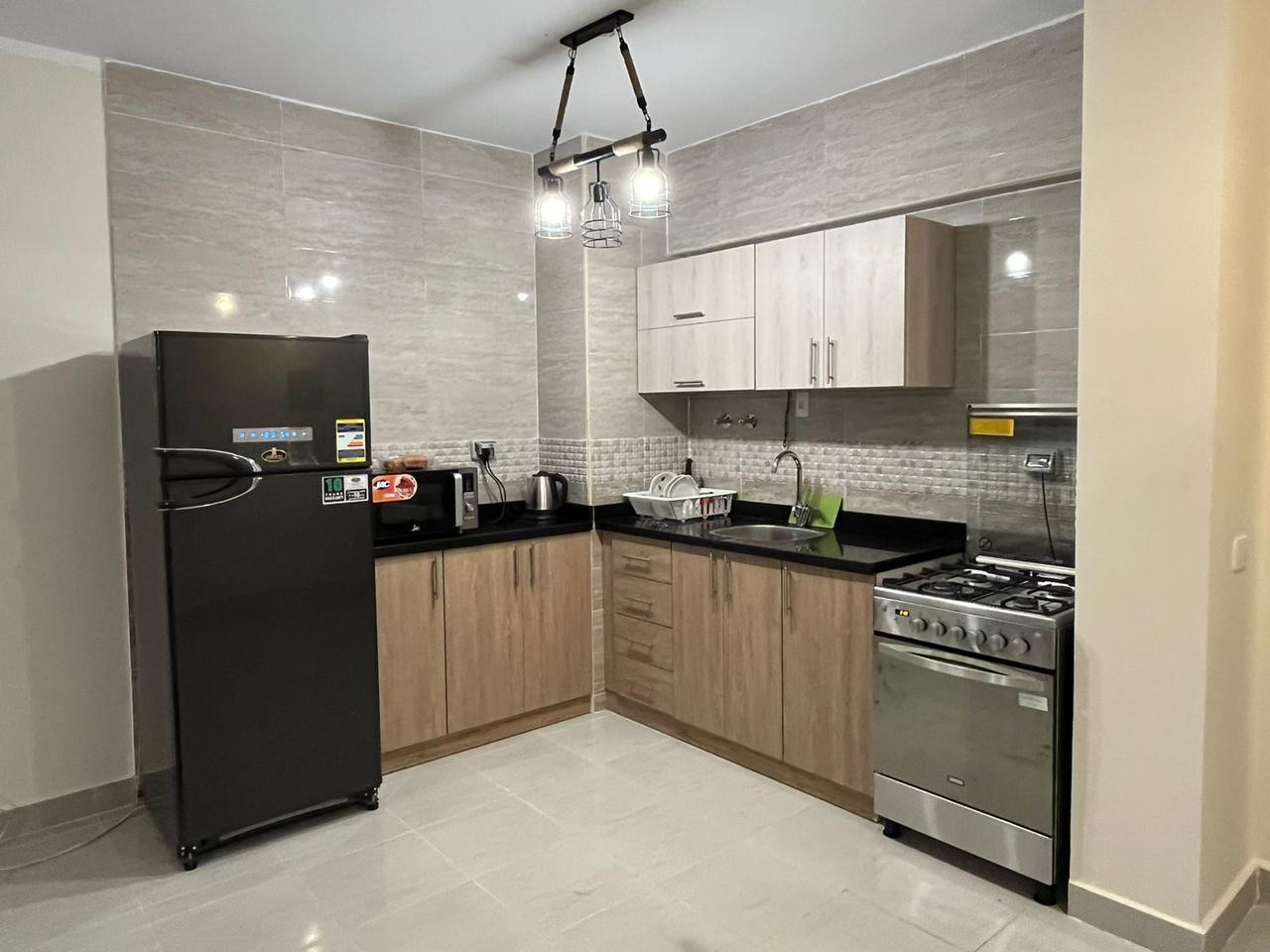 Renzo -   Property 1035