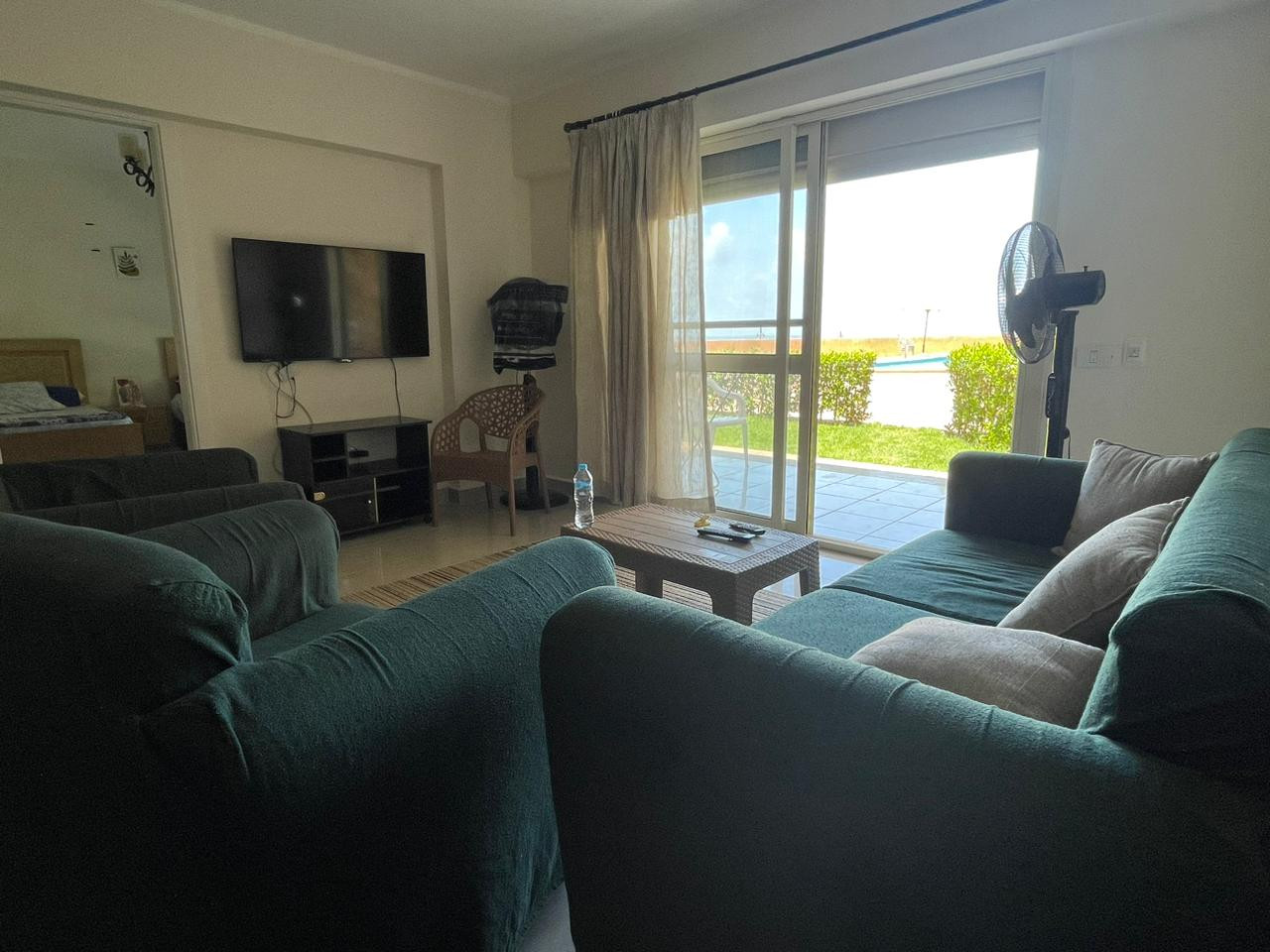 Renzo -   Property 1035