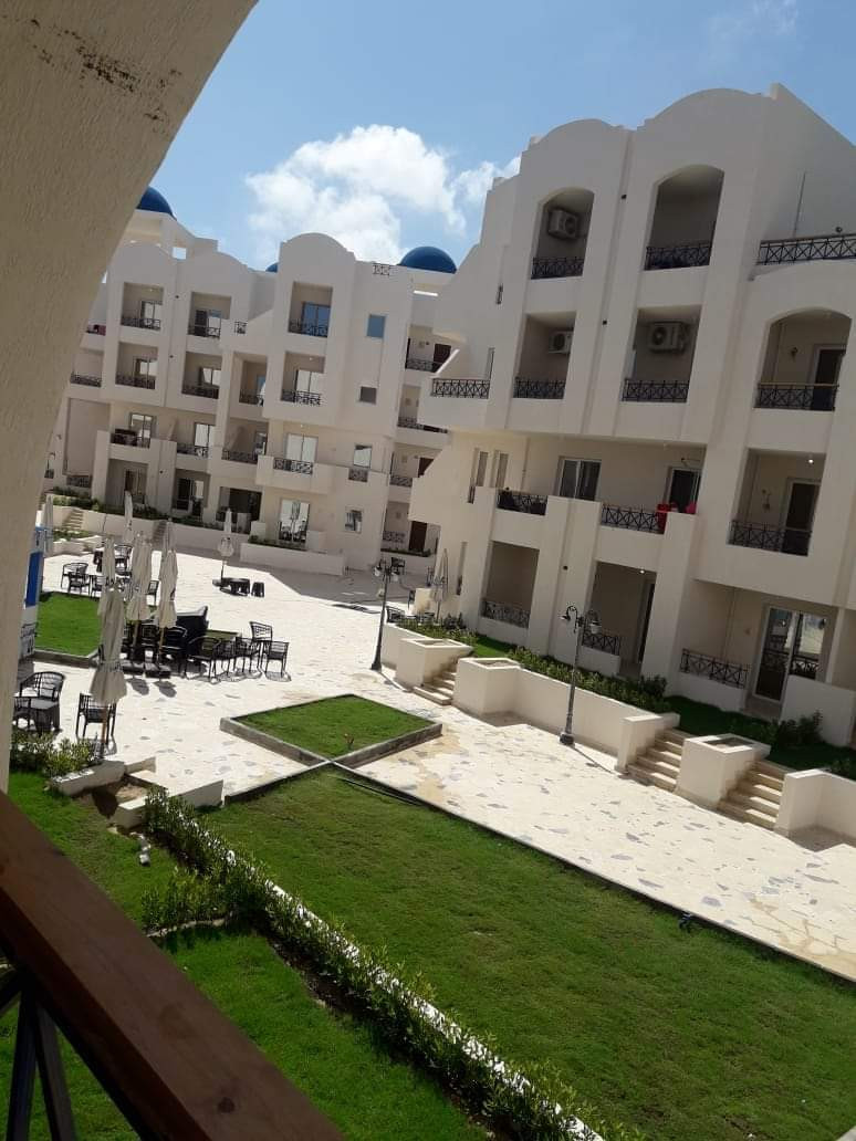 Renzo -   Property 1039