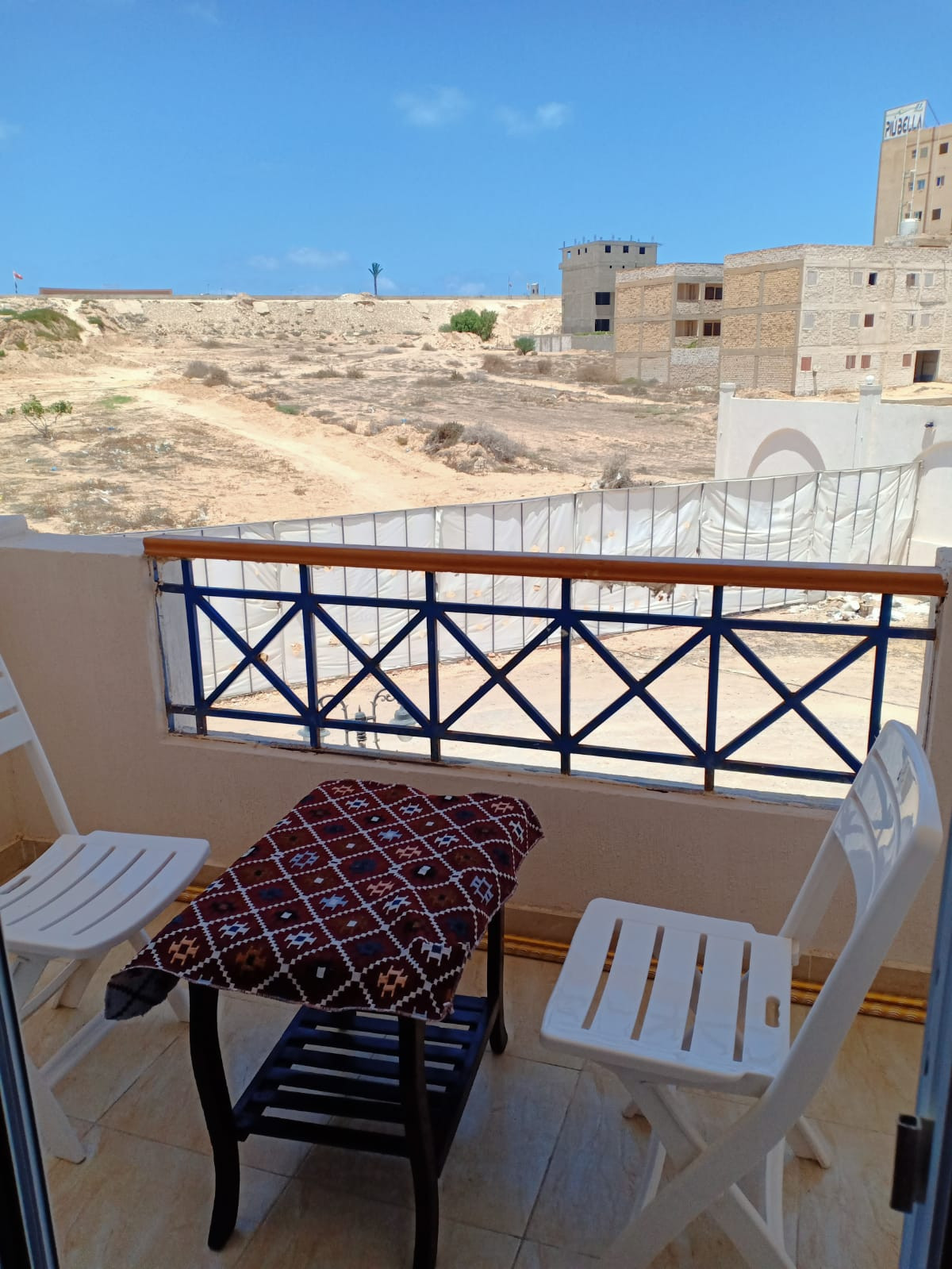 Renzo -   Property 1039