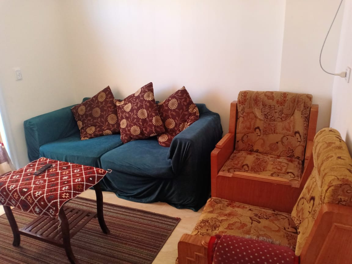 Renzo -   Property 1039