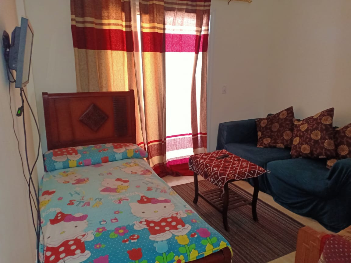 Renzo -   Property 1039