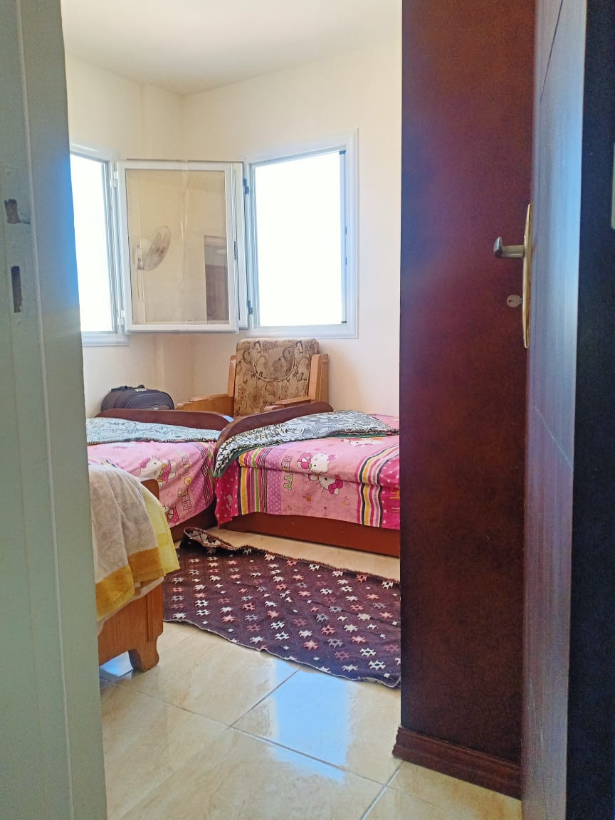 Renzo -   Property 1039